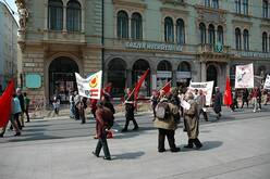 1_mai09_176.jpg