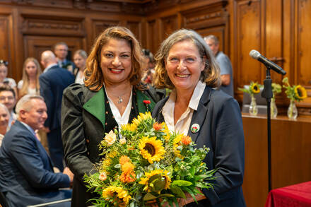 2026-08-27-Sahar-Mohsenzada-Elke-Kahr.jpg