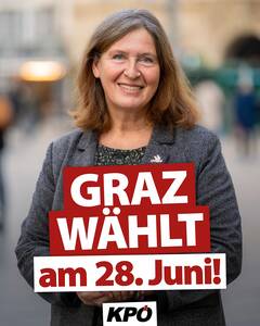 Graz-wählt-am-28-Juni.jpg