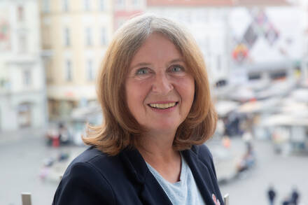 Elke Kahr 2025 (c)Foto Gasser_3.jpg