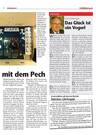 stadtblatt_Jan07_s1_Seite_11.jpg