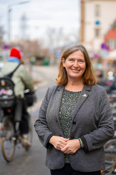 Dateivorschau: 20260128_Elke-Kahr-Portraits-(8-von-19).jpg