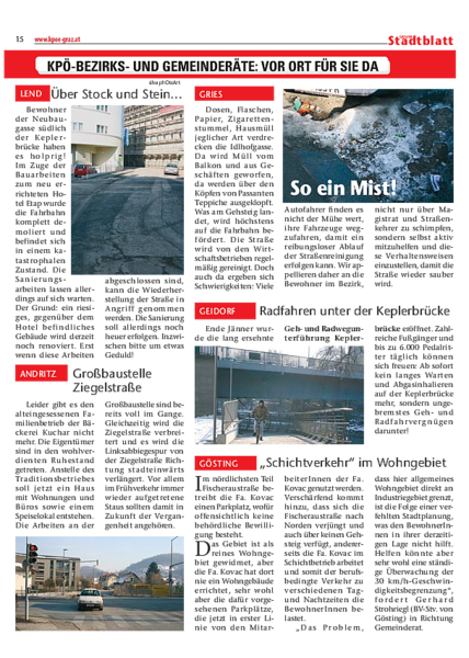 Seite15.pdf