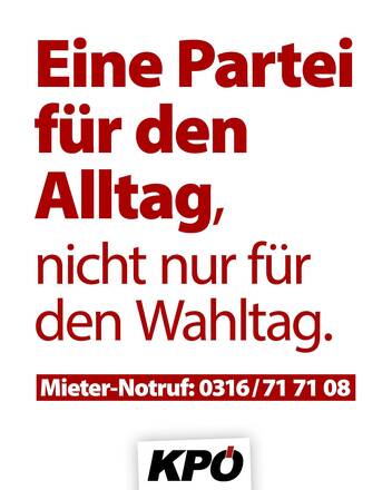 partei für den alltag.jpg