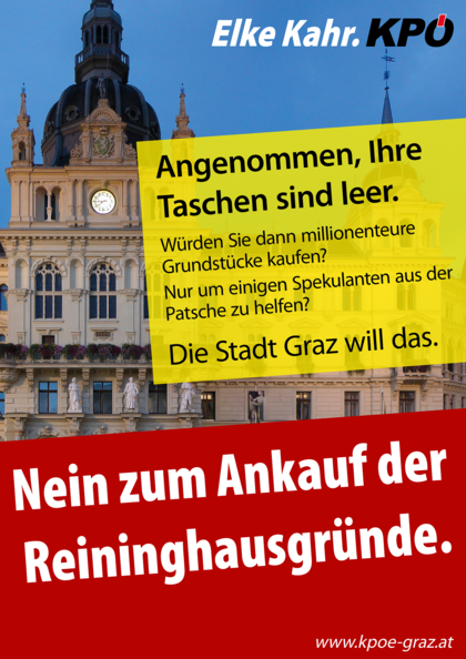 Herunterladen: rnghaus_text_rh_A0_adobergb.pdf Dateivorschau: rnghaus_text_rh_A0_adobergb.pdf