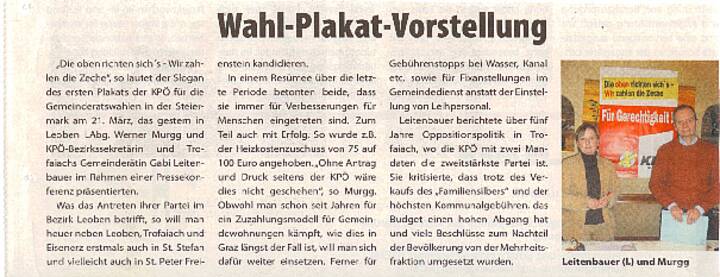 KPÖ_kandidiert_in_fünf_Gemeinden0110.pdf