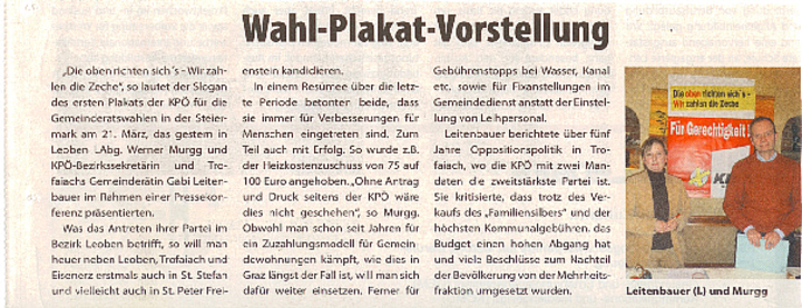 KPÖ_kandidiert_in_fünf_Gemeinden0110.pdf