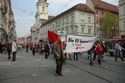 1_mai09_229.jpg