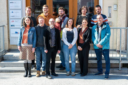 Kandidatinnen Bezirksrat_kompr.jpg