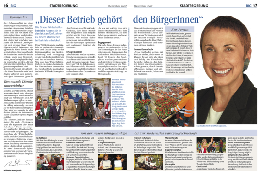 BIG_Wilfriede.pdf