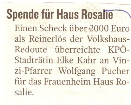 Kleine_Zeitung.jpg