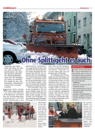 stadtblatt_jaen08_scr_06.pdf