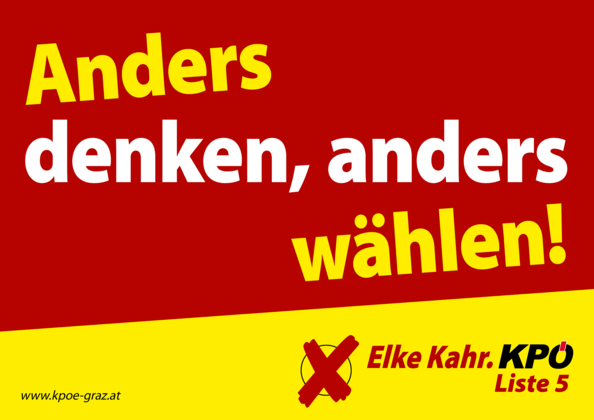 Herunterladen: KPOE_AndersDenken_A0quer_Oktober_rgb.pdf Dateivorschau: KPOE_AndersDenken_A0quer_Oktober_rgb.pdf