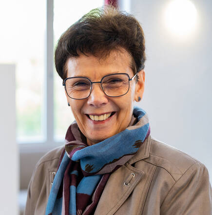 Ina Bergmann.jpg