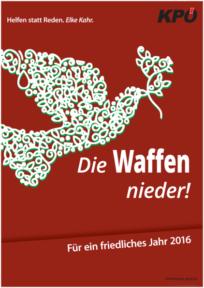 Herunterladen: diewaffennieder_isocoated_v2_eci.pdf Dateivorschau: diewaffennieder_isocoated_v2_eci.pdf