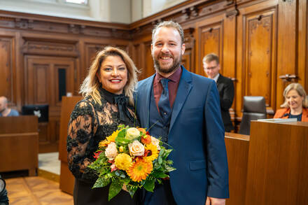 2025-10-16-Sahar-Mohsenzada-und-Christopher-Fröch-cDinius_gr.jpg