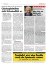 stadtblatt_jaen08_scr_11.pdf