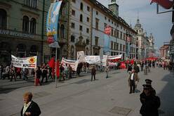 1_mai09_163.jpg