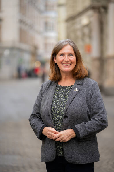 Dateivorschau: 20260128_Elke-Kahr-Portraits-(12-von-19).jpg