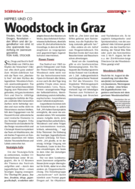 Dateivorschau: stadtblatt_0309_scr_14.pdf