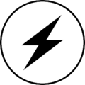 Icon_Energie.png