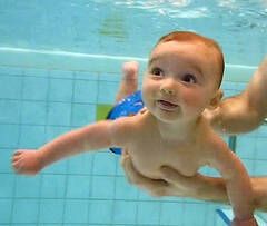 P101_MasterFinally_Baby_diving.jpg