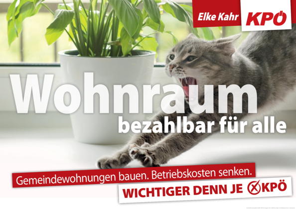 Herunterladen: 03_lbr21-16B-isocoated_v2_eci.pdf Dateivorschau: 03_lbr21-16B-isocoated_v2_eci.pdf