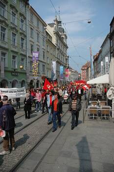 1_mai09_147.jpg