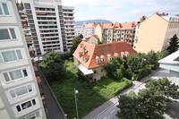 Rettenbachgasse-01.jpg