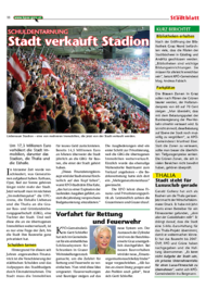 Dateivorschau: Stadtblatt 0510_scr 11.pdf