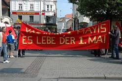 1_mai09_05.jpg