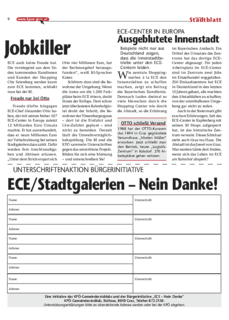 Dateivorschau: stadtblatt_april09_scr_09.pdf