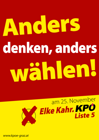 Herunterladen: KPOE_AndersDenken_A0_Oktober_rgb.pdf Dateivorschau: KPOE_AndersDenken_A0_Oktober_rgb.pdf