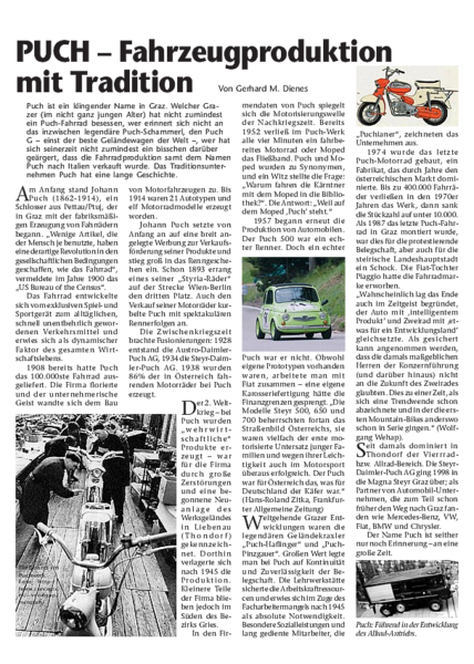 Seite20.pdf