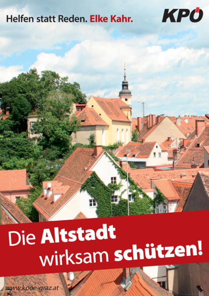 Herunterladen: altstadt_A0_isocoated_v2eci.pdf Dateivorschau: altstadt_A0_isocoated_v2eci.pdf