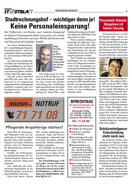 stadtblattSeptemberSCREEN-6.pdf