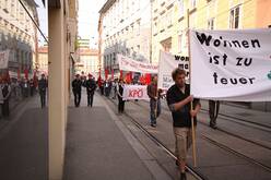 maidemo_graz09_kp_52.jpg
