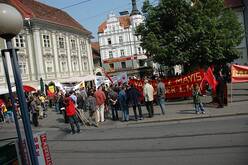 1_mai09_31.jpg