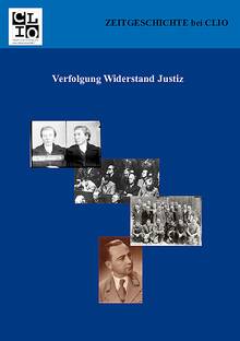clio_2007_zeitgeschichte_1.pdf