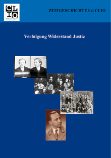 clio_2007_zeitgeschichte_1.pdf