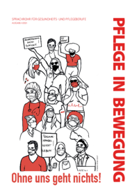 PfliB-4_web.pdf