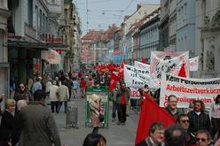 1_mai09_209.jpg