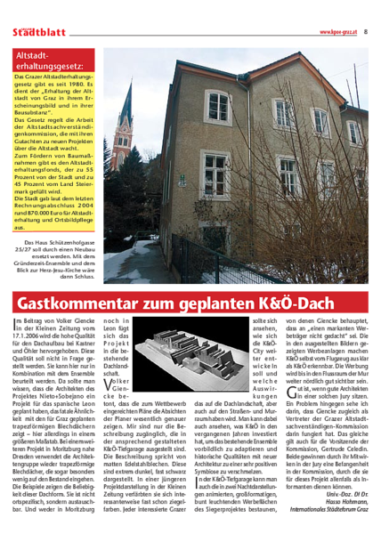 Seite08.pdf