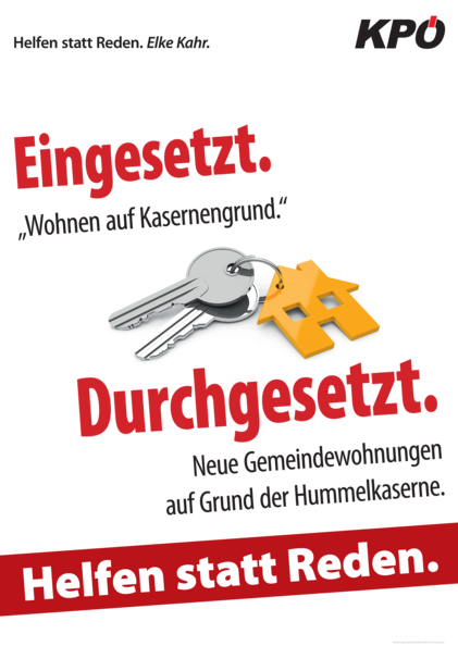 Herunterladen: durchgesetzt_A0_isocoated_v2eci.pdf Dateivorschau: durchgesetzt_A0_isocoated_v2eci.pdf