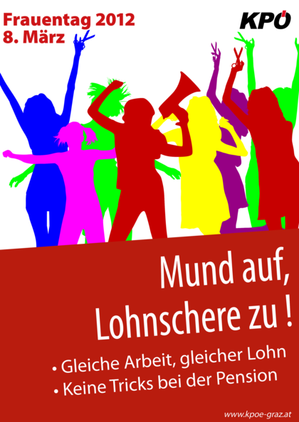 Herunterladen: ft2012_A0_adobergb.pdf Dateivorschau: ft2012_A0_adobergb.pdf