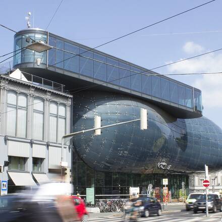 Kunsthaus1.jpg