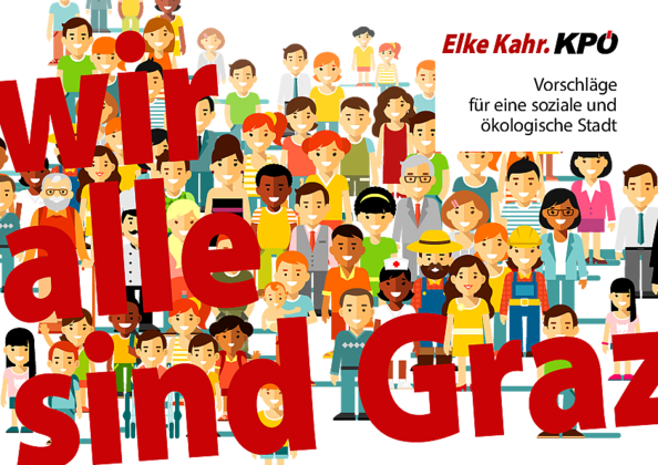 Herunterladen: Kommunalprogramm_2017_KPOE_Graz_web.pdf Dateivorschau: Kommunalprogramm_2017_KPOE_Graz_web.pdf