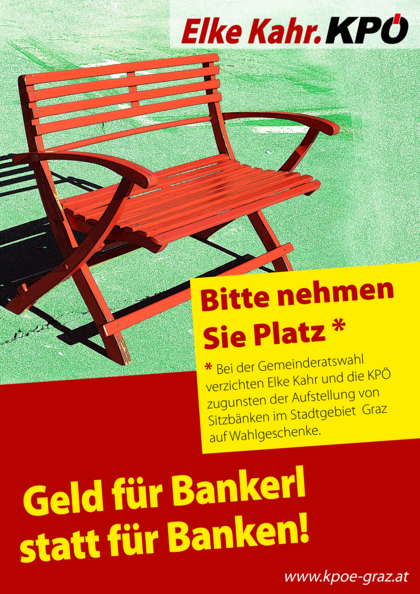 Herunterladen: KPOE_A0_Bankerl_adobergb-kleinA.pdf Dateivorschau: KPOE_A0_Bankerl_adobergb-kleinA.pdf