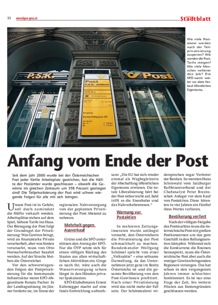 Seite11.pdf
