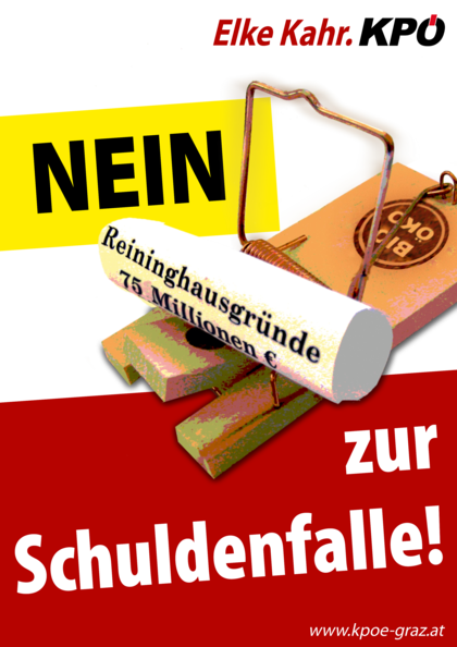 Herunterladen: rnghaus_falle_A0_adobergb.pdf Dateivorschau: rnghaus_falle_A0_adobergb.pdf
